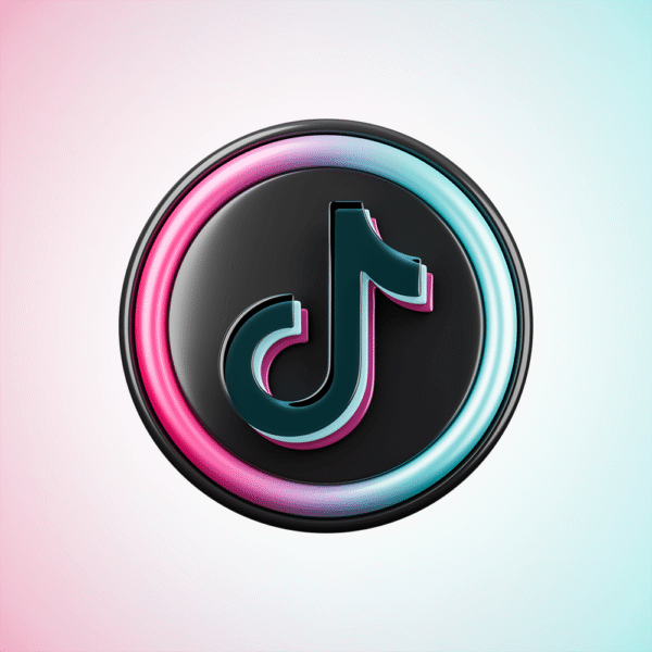 TikTok Follower kaufen