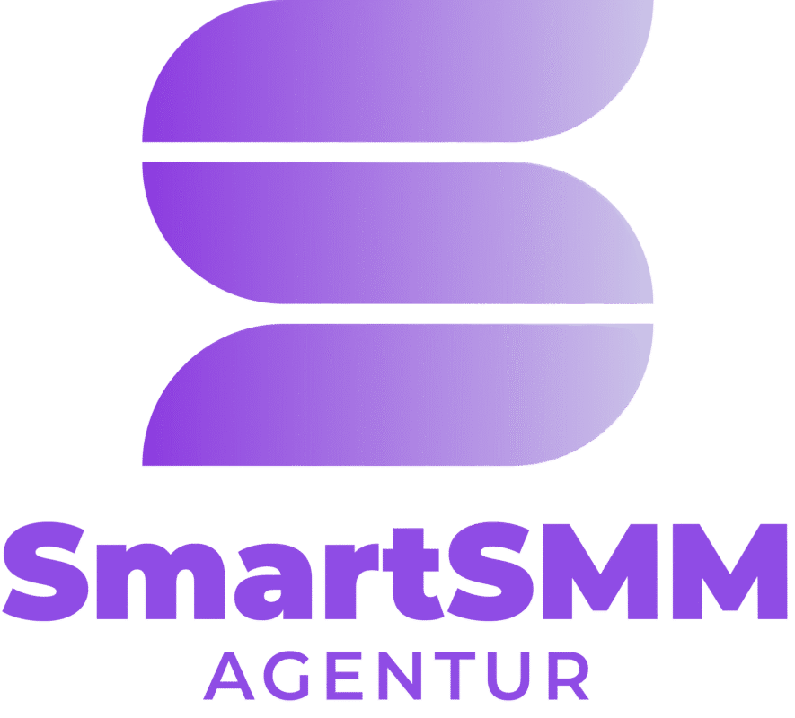 SmartSMM Agentur – Dein Social Media Partner
